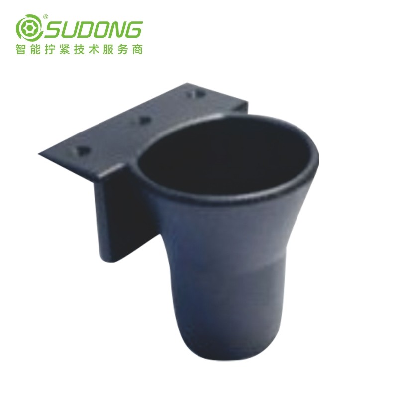 SUDONG速動(dòng)電動(dòng)螺絲刀插座